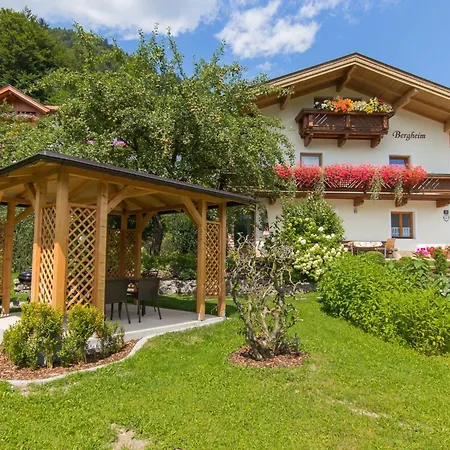 Morgenrot By Interhome