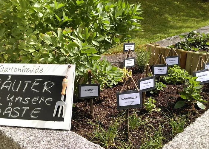 Morgenrot By Interhome Walchsee