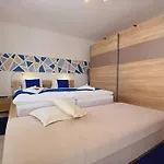 Apartamento Morgenrot By Interhome Walchsee