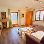 Morgenrot By Interhome